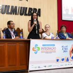 Semsa Seminario Integracao 1 HIJAVn