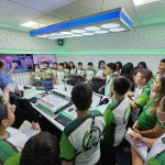 Visita estudantes scaled M92WvP