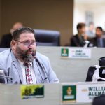 William Alemao 2 FJLCyR
