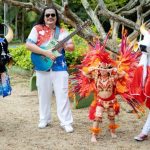 cultura itens mirins parintins divulgacao 02 1024x663 1