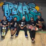 cultura skate day divulgacao 02
