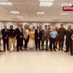 170724 Reuniao TRE Divulgacao 4ec46 6Oebw7