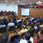 180724 Workshop OKR Hirailton Gomes B 9ba13 FlYpSu