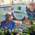 ADS 1 Governo Presente Foto Divulgacao ADS 1024x768 1