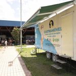 Apos articulacao da deputada Joana Darc Shopping Sao Jose recebe acao itinerante do Castramovel 1024x682 gybPDl