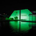 Assembleia Legislativa apoia campanhas Julho Amarelo e Julho Verde voltadas para a saude da populacao Foto Elisa Garcia L57AEi