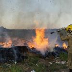 CBMAM BALANCO DAS OPERACOES DE COMBATE AOS INCENDIOS 1 577x435 IOs0jg