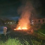 CBMAM INCENDIO EM VEGETACAO NO MUNICIPIO DE BOCA DO ACRE 577x435 PdUHtx
