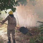 CBMAM PRIMEIRA FASE OPERACAO ACEIRO 2 577x435 WjYJgi