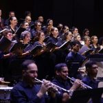 Cultura Amazonas Filarmonica e Coral do Amazonas Arquivo 1024x682 1