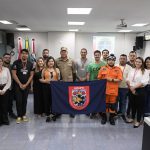 Deputada Joana Darc destaca a importancia do curso de brigadista de incendio para a Comissao de Meio Ambiente da Aleam 1024x682 R75xZ8
