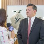 Deputado Felipe Souza propoe Curso de Nocoes Basicas de Criptoativos para capacitar a populacao sobre tecnologias emergentes nSRJIQ