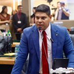 Deputado Mario Cesar Filho cria ponto de apoio para arrecadacao as vitimas do incendio em Nhamunda Foto Leandro Cardoso 1024x683 LqkfvL