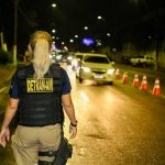 Detran AM Fiscalizacao CREDITO Divulgacao Detran AM 1024x683 VVyFFu