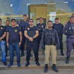 EQUIPE POLICIAL PC AM PMAM 1 577x435 1ve61n