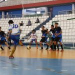 Educac807 a771 o JEAs Final Futsal Foro Eduardo Cavalcante 1024x682 1