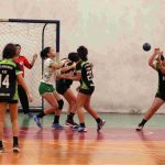 Educacao Jogos Handebol JEAs 2024 Foto Euzivaldo Queiroz 3 1024x741 1