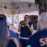 Ei Te Orienta iniciativa do deputado Joao Luiz alcanca mais de 88 mil alunos no primeiro semestre de 2024 Foto Mauro Smith q2M1cE