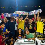 Emenda parlamentar do deputado Cabo Maciel viabiliza pista de skate em Humaita xuwp5a