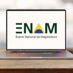 Enam JyOi9e