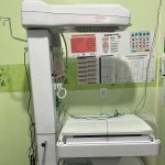 Equipamentos de neonatologia Foto Divulgacao SES AM 2