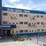 Escola Elisa Bessa 2 1024x768 1