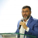 Governador Wilson Lima assina protocolo de intecoes 1024x683 1
