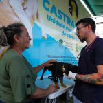 Governo Presente 1 Castramovel Foto Arthur Castro Secom