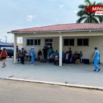 GreveHospitalLC3A1breaSelo e5057 1