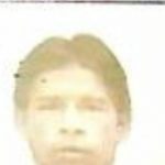 IML BUSCA FAMILIARES FOTO DIVULGACAO SSP AM 577x435 tnhAiV