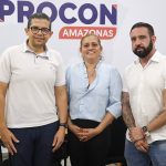 Impactos da estiagem no transporte fluvial e tema de reuniao do deputado Joao Luiz Foto Paullo Santos 5UtbKZ