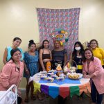 Julho 01 Festa Junina MMT 3 opLe0u