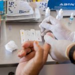 Julho 01 Hepatites virais 2 gbzd9d