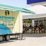 MANAUS AM 2024 ATENDIMENTO NO CASTRAMOVEL 1