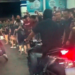 MOTOS DESLIZANDO PNEUS CREDITO DETRAN AM qC6gYr