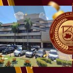 MPAM132Anos 70683 NnGJao