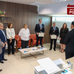 MedalhaMPPISelo 1452e hvtkVF