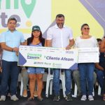 Nona edicao Governo Presente 4 1024x682 1