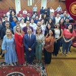 NovosServidoresSelo132Anos 6012b LKdj3B