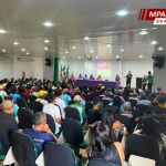 OperacaoVirtudeJutaiMauesSelo c7db8 lIHAXm