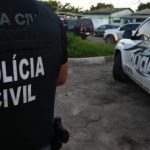PC AM OPERACAO POLICIAL FOTO ERLON RODRIGUES 2 577x435 vv61hV