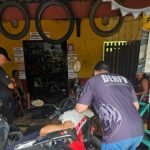 PC AM ACAO DERFV FOTO DIVULGACAO 1 577x435 QM3hYy