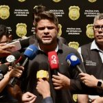 PC AM DELEGADO GERAL ADJUNTO FOTO ERLON RODRIGUES 577x435 h3v0iK