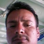 PC AM PROCURADO ANDRESON DA COSTA SILVA DIVULGACAO 577x435 ZhZczo