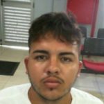 PC AM PROCURADO LEONARDO RIBEIRO DA SILVA FOTO DIVULGACAO 1 479x435 utSTSv