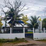 PCAM 75a DIP BARCELOS FOTO DIVULGACAO 1 577x435 Hozt73
