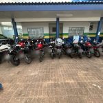 PCAM ACAO POLICIAL DERFV FOTO DIVULGACAO 7 577x435 xwDToi