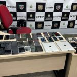 PCAM CELULARES APREENDIDOS FOTO DIVULGACAO 1 577x435 LRdjEZ