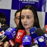 PCAM DELEGADA JULIANA VIGA FOTO ERLON RODRIGUES 577x435 smVUfD