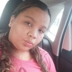 PCAM DESAPARECIDA KAYLLANE CONCEICAO DA SILVA FOTO DIVULGACAO 577x435 TkvUq7